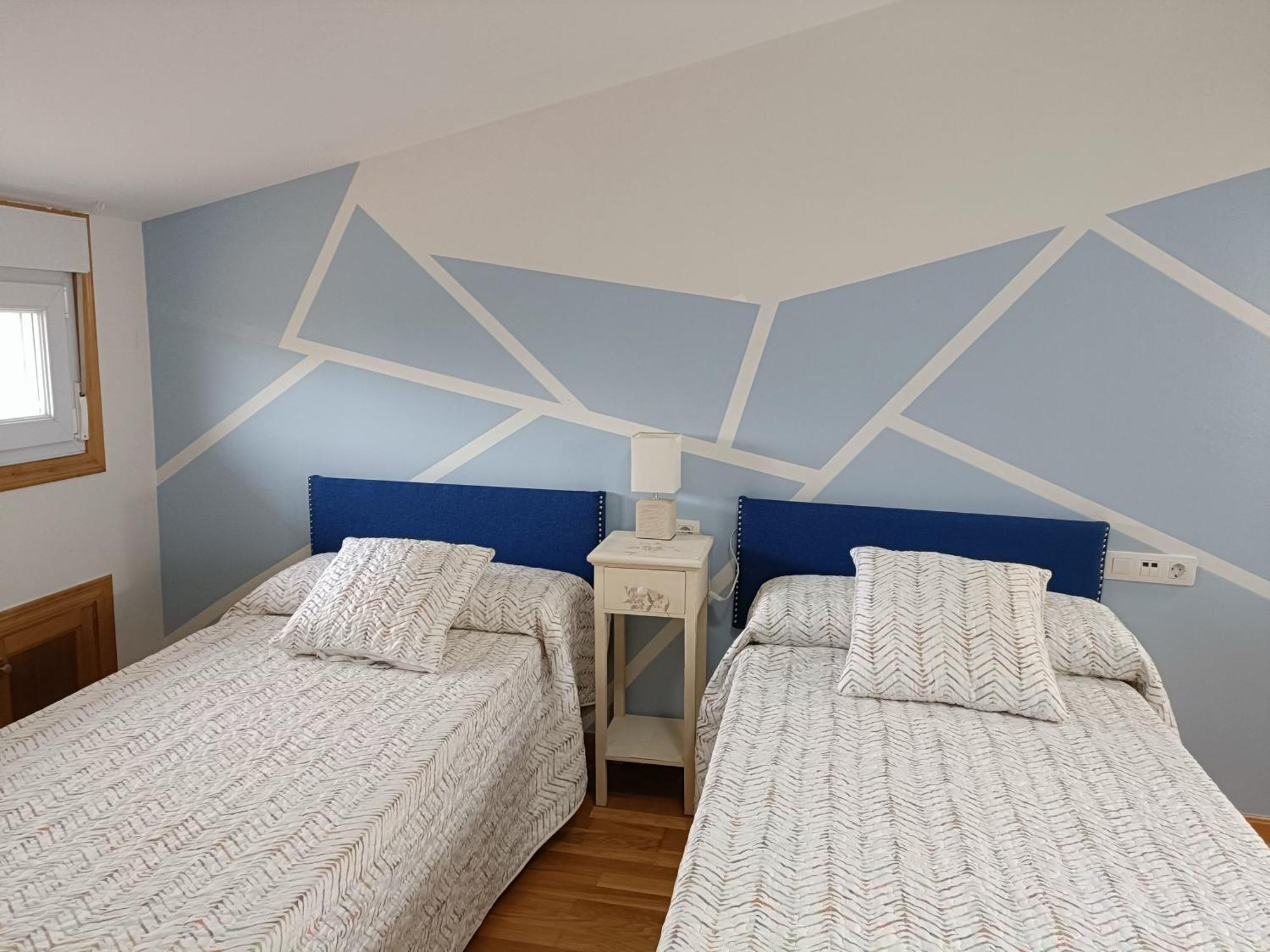 Andurina Apartment *