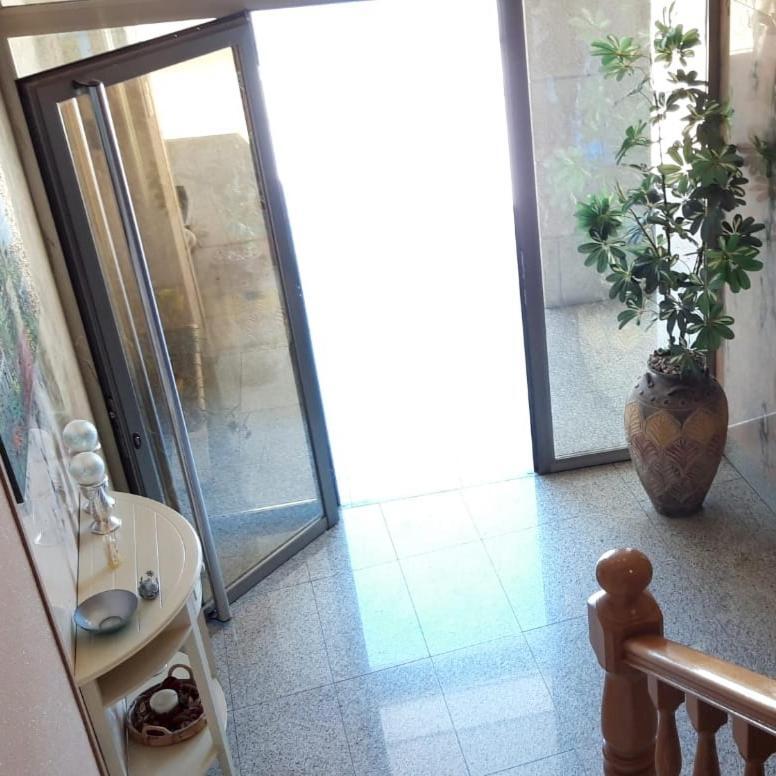 Andurina Apartment Monforte De Lemos