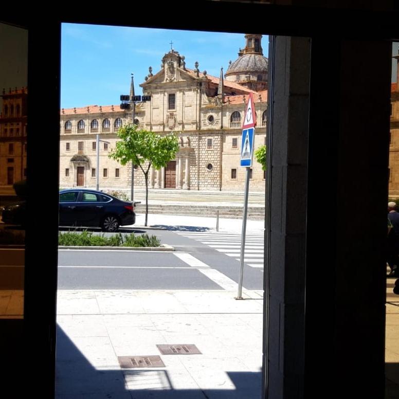 Appartement Andurina